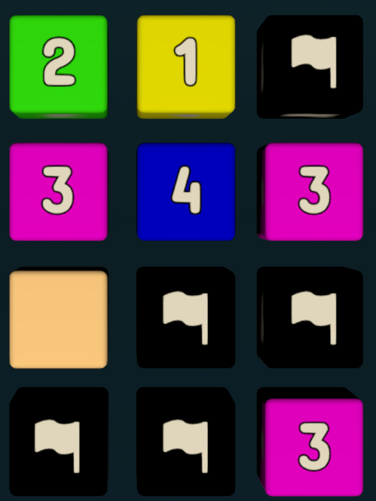 Step 3