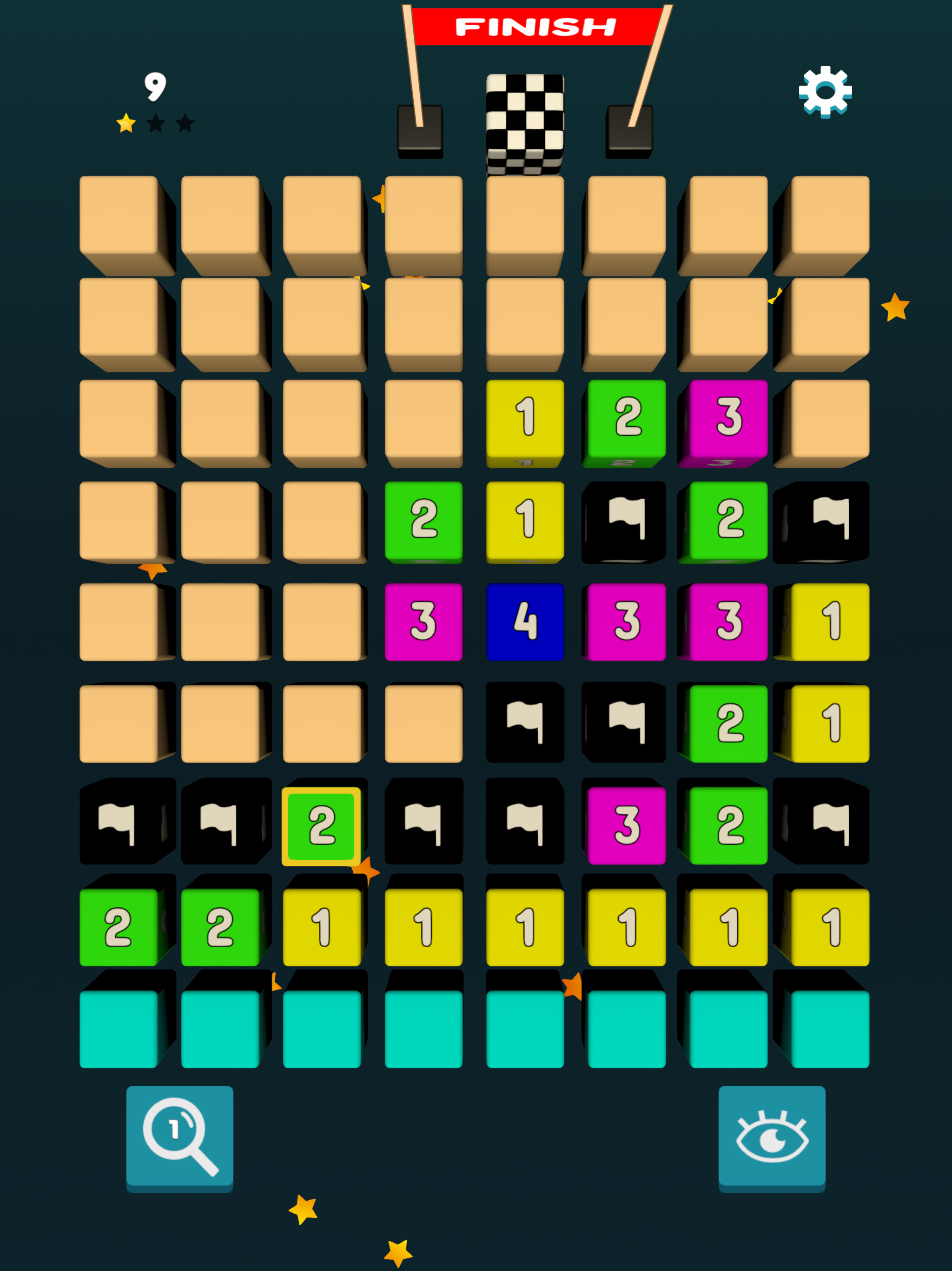 Step 4