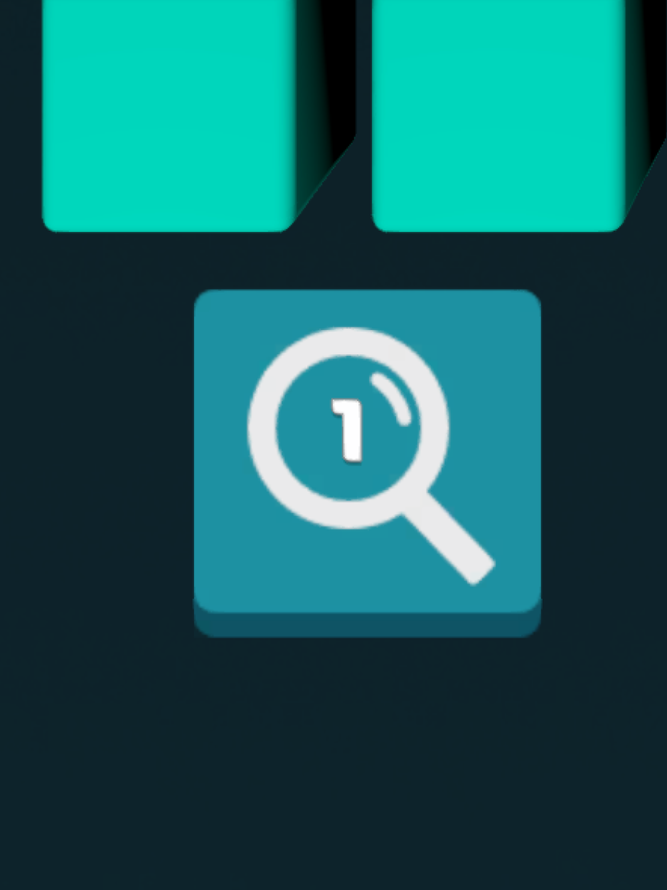 Step 5